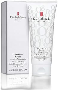 Elizabeth 