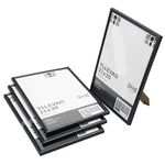 Ikea Picture Frames