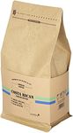 Costa Rican Coffee Beans. 100% Arabica Medium Roast Whole Coffee Beans, Single Origin. 500g