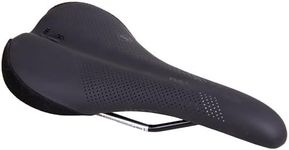 WTB Volt Bike Seat (Saddle) - Comfo