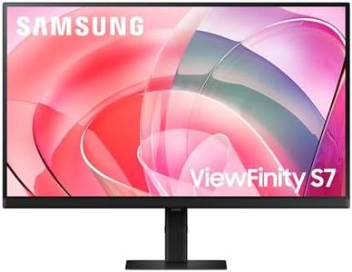 Samsung Vi