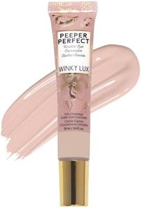 Winky Lux Peeper Perfect Under Eye Concealer