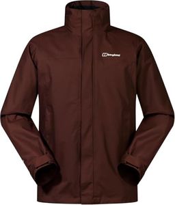 Berghaus M