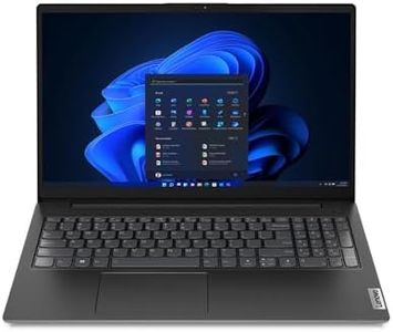Lenovo V15