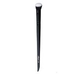 Justgold Professional Makeup Brush #136 For Precision Concealing