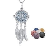 Bling Jewelry Friend Dream Catchers