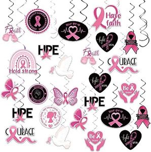 60PCS Brea