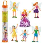 Hasbro Toys Fairies