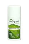 Mosi Guard Natural Insect Repellent