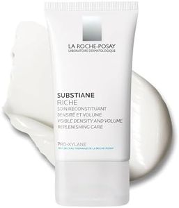 La Roche Posay Substiane [+] Anti-Aging Replenishing Care 40ml/1.35oz