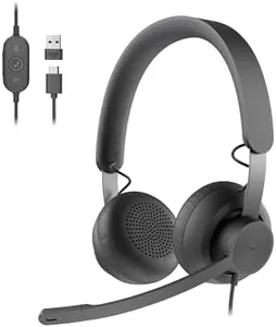 Logitech Z