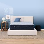 Serta Perfect Sleeper Enhanced 14.5