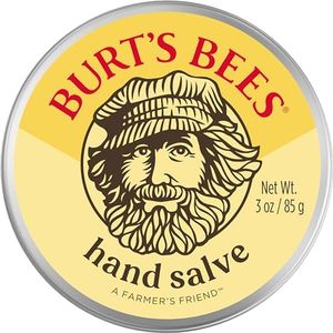 Burt's Bee