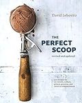 The Perfect Scoop, Revised and Upda