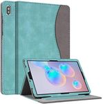 Fintie Case for Samsung Galaxy Tab 