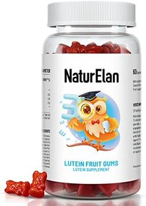 NaturElan 