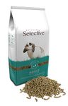 Supreme Science Selective Adult Rabbit 3kg