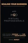 Scaling Your Business with MOD Virt