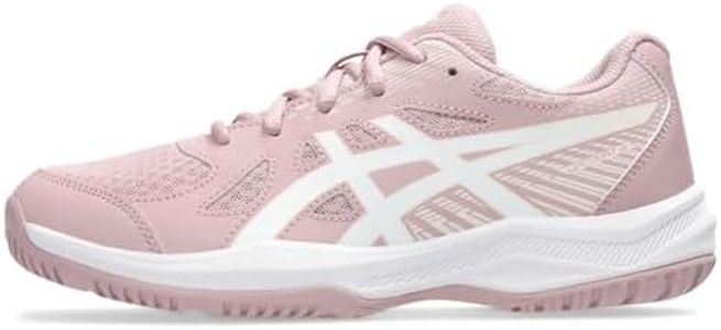ASICS Kid'