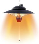DONYER POWER Garden Heaters Outdoor