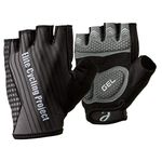 Cycling Gloves With Gel Pads