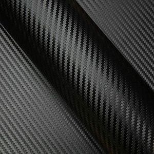 Carbon Fib