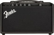 Fender Mustang LT40S Guitar Amplifier, with 2-Year Warranty