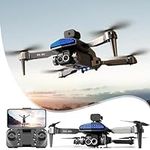 4K Aerial Photography Drone - Drone