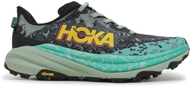 Hoka Women