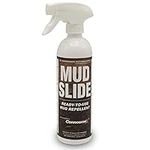 Mud Slide Ready-to-use Mud Repellen