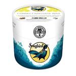 Songbird Naturals Connect Massage Wax 300g EcoTub