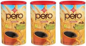 Pero Instant Natural Beverage (3x7 Oz)