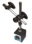 Toolzone DTI Stand Magnetic Base