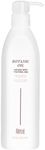 Aloxxi Botanic Oil for Hair & Skin - Essential Hair Oil for Deep Conditioning & Shine - Hair Strengthening Oil to Repair Hair - 10.1 Fl Oz