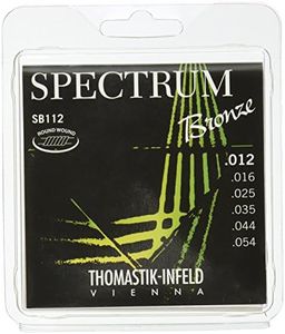 Thomastik 