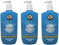 Australian Gold Moist Lock Tan Exte