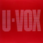 U-Vox