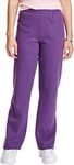 Hanes Women's EcoSmart Sweatpants w