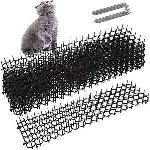 8Pcs 13cmx