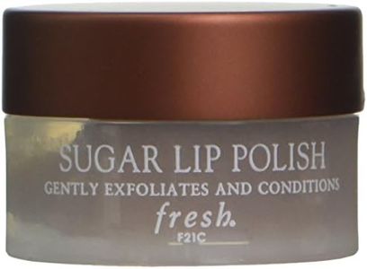 Fresh Lip 