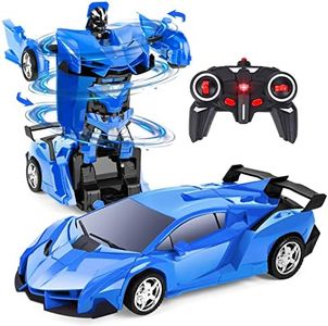 Thedttoy 2
