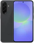 SAMSUNG Galaxy A36 5G A Series Cell