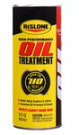 Rislone 4471 710 Oil Treatment - 15 oz.