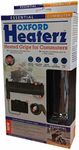 Oxford Products Commuter Motorcycle Hotgrips Heated Grips