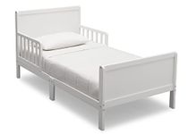 Delta Children Beds