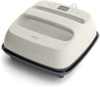 Cricut Eas