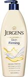 Jergens Skin Firming Daily Toning M