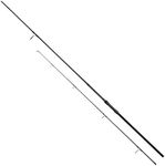 Daiwa Black Widow EXT Carp Rods - 1