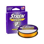 Stren Monofilament Fishing Lines