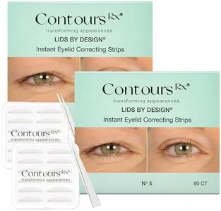 Contours R